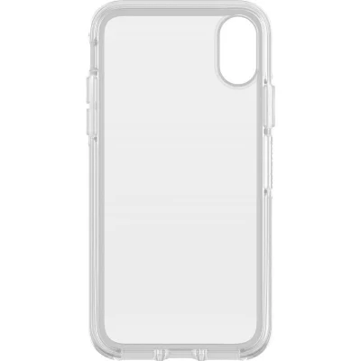 OTTER BOX Symmetry Case for iPhone X