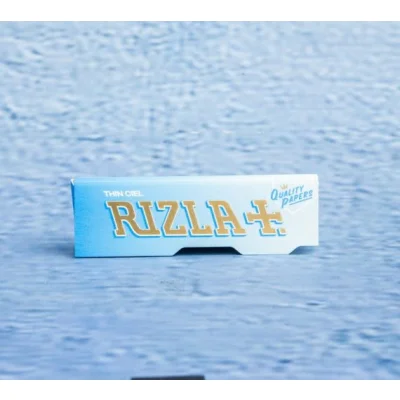 Rizla