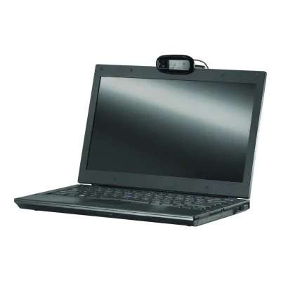 LOGITECH Webcam C170