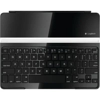 LOGITECH Other tablet accessories 920-004225