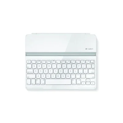 LOGITECH Ultrathin Keyboard Cover