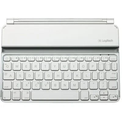 LOGITECH Tablet Accessory 920-005112