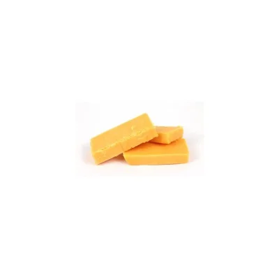 HORGAN'S Irish Mature White Cheddar 9 Months 200 g
