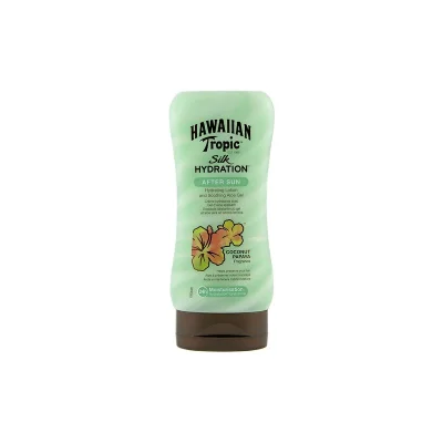 HAWAIIAN HAWAI.T After Sun 180 ml
