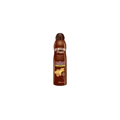 HAWAI.TROP Argan Mist SPF6 180 ml