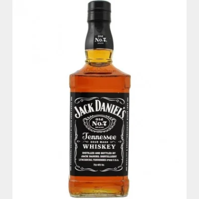 JACK DANIELS OYΪΣKΙ 0.7lt
