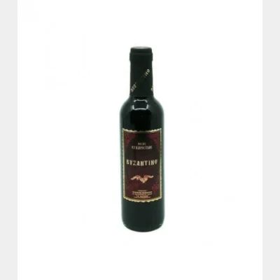 ΝΑΜΑ ΒΥΖΑΝΤΙΝΟ ΚΡΑΣΙ 750ml