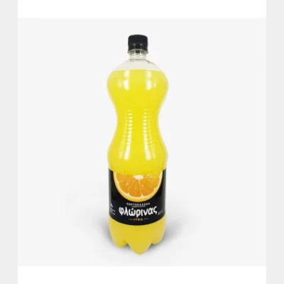 FLORINAS PORTOKALADA ITEA 2lt