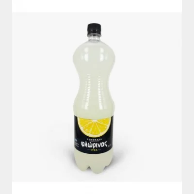 FLORINAS LEMONADE ITEA 2lt