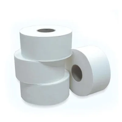 ANIL TOILET PAPER PROFESSIONAL A 12x400gr.