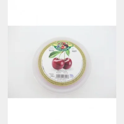 ΕΠΙΛΟΓΗ ΜΑΡΜΕΛΑΔΑ ΚΕΡΑΣΙ 400gr