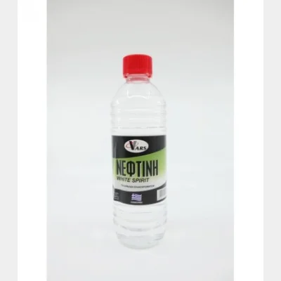 TURPENTINE 430ml