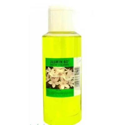 EAU DE COLOGNE 60o 1000ml LEMON