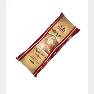 RUSTIC TSOUREKI 1500gr