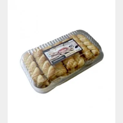 ΧΩΡΙΑΤΙΚΟ ΚΟΥΛΟΥΡΑΚΙ ΠΛΕΞΟΥΔΑ 400gr