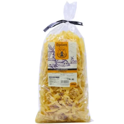 Thraki Chylopites 500g Χυλοπίτες 500g