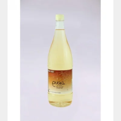 ΡΥΑΚΙ ΟΙΝΟΣ ΛΕΥΚΟΣ ΞΗΡΟΣ PET 1.5lt