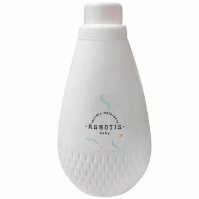 AGNOTIS BABY LIQUID DETERGENT 1lit.