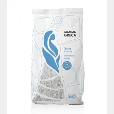 MAMMA GRECA ICING SUGAR 3000gr