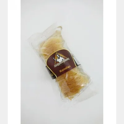 ΜΠΑΡΜΠΑ ΧΡΗΣΤΟΣ ΚΑΤΑΪΦΙ ΣΙΡΟΠΙΑΣΤΟ 90gr