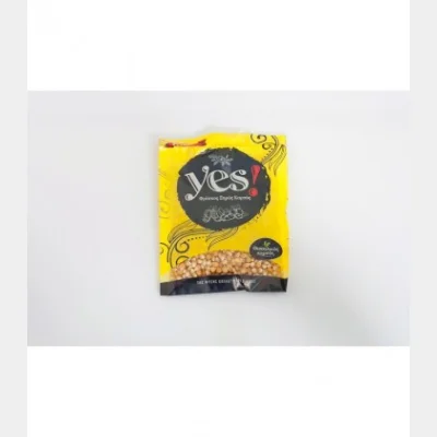 ΘΕΣΣΑΛΙΚΟΣ ΚΑΡΠΟΣ YES ΚΑΛΑΜΠΟΚΙ ΕΙΣ.150gr