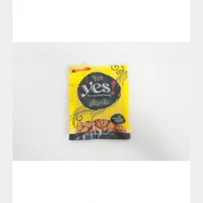 ΘΕΣΣΑΛΙΚΟΣ ΚΑΡΠΟΣ YES ΑΜΥΓΑΔΑΛΟ ΩΜΟ ΕΙΣ.150gr