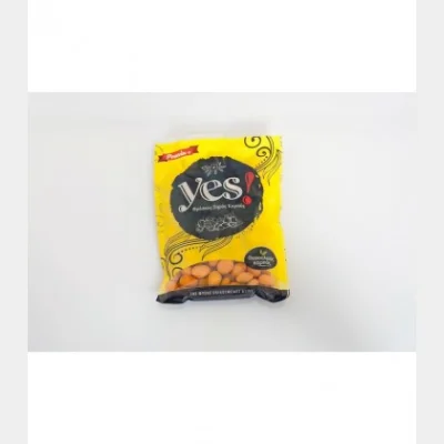 ΘΕΣΣΑΛΙΚΟΣ ΚΑΡΠΟΣ YES ΖΟΛΙΤΑ ΕΙΣ.150gr