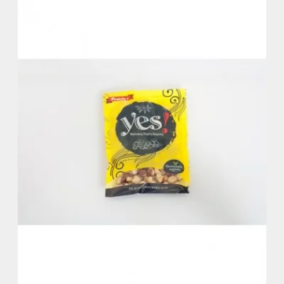 THESSALIAN FRUIT YES HAZELNUT PSIM. INTRO.150gr