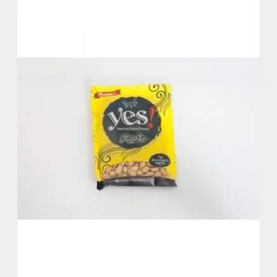 THESSALIAN FRUIT YES PISTACHIO PINATS IN.150gr