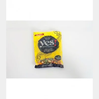 ΘΕΣΣΑΛΙΚΟΣ ΚΑΡΠΟΣ YES ΚΟΚΤΕΪΛ ΣΝΑΚ ΕΙΣ.150gr