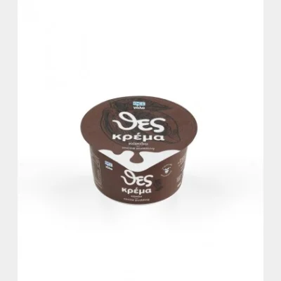ΘΕΣ ΚΡΕΜΑ ΚΑΚΑΟ 180gr