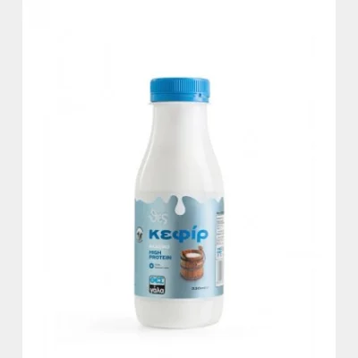ΘΕΣ ΚΕΦΙΡ ΚΛΑΣΙΚΟ 330ml