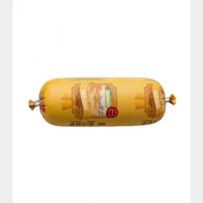 ΧΑΡΙΝΟ ΠΑΡΙΖΑΚΙ 5300gr