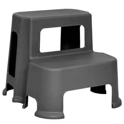 STOOL STEP FEDERICO