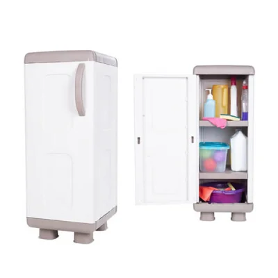 CLOSET REA 96x36x44cm VARIETY OF COLORS