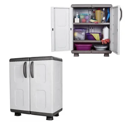 CLOSET EEVEE 96x73x44cm VARIETY OF COLORS