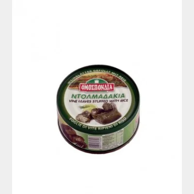 FEDERATION DOLMADAKIA 280gr