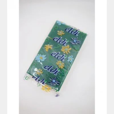 ELDI KITCHEN SPONGE SET 3T