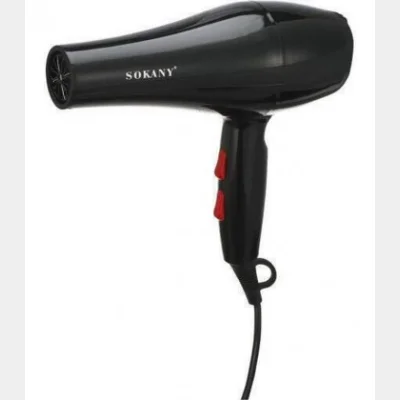 SOKANY ΠΙΣΤΟΛΑΚΙ RCY-26M 2000W