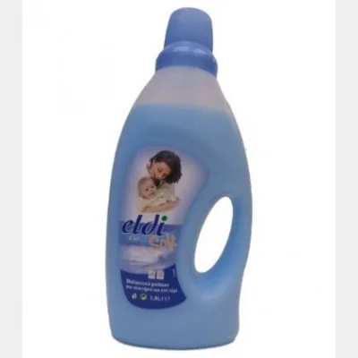 ELDI ΜΑΛΑΚΤΙΚΟ ΣΙΕΛ 1,5lt