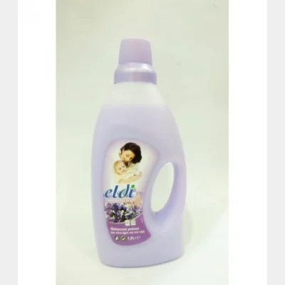 ELDI ΜΑΛΑΚΤΙΚΟ ΛΕΒΑΝΤΑ 1,5lt