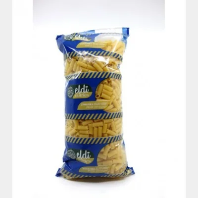 ELDI NUTRIES ΚΟΦΤΟ ΜΕΤΡΙΟ 500gr
