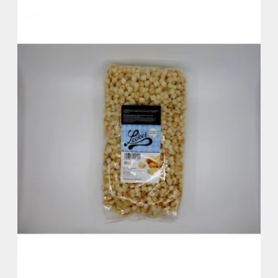 LECKER CROUTON NATURAL FLAVOR 500gr