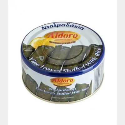 ALDORO ΝΤΟΛΜΑΔΑΚΙΑ 280gr