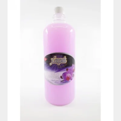 ΧΑΡΑ ΚΡΕΜΟΣΑΠΟΥΝΟ ΑΝΤ/ΚΟ WILD ORCHID 1L