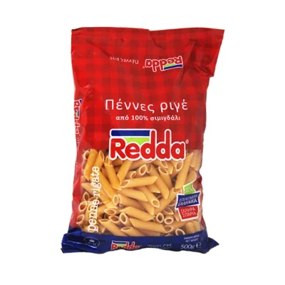 REDDA penne 500g