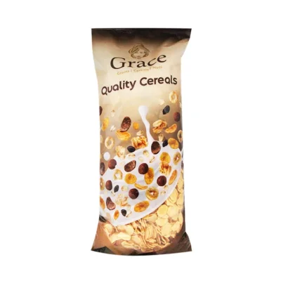 GRACE corn flakes 1kg
