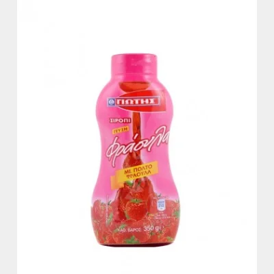 ΓΙΩΤΗΣ ΣΙΡΟΠΙ ΦΡΑΟΥΛΑ 350gr