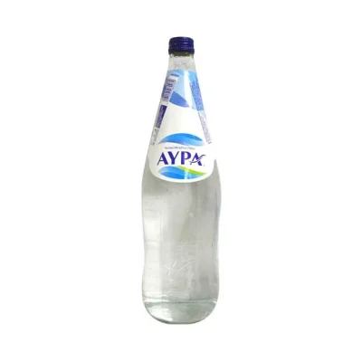 AVRA mineral water 1L
