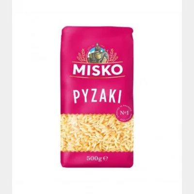 ΜΙΣΚΟ ΡΥΖΑΚΙ 500gr